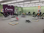 カーブス 春江中央店の画像