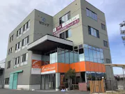 カーブス 福岡篠栗店の画像
