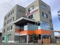 カーブス 福岡篠栗店の画像