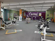 カーブス 柴又店の画像