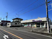 カーブス 武蔵嵐山店の画像