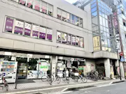 カーブス 西宮エビス店の画像