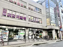 カーブス 西宮エビス店の画像