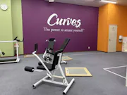 カーブス とりせん栃木店の画像