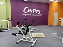 カーブス とりせん栃木店の画像