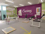 カーブス 武生国高店の画像