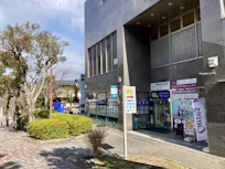 カーブス 神戸北町店の画像