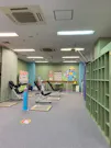 カーブス 神戸北町店の画像