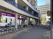 カーブス 大師前店の画像