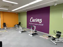 カーブス ヤオコー川越山田店の画像