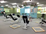 カーブス 彦根高宮店の画像