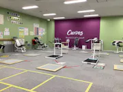 カーブス イオン春日井店の画像