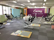 カーブス 千歳船橋店の画像