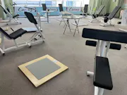 カーブス A・コープいしき店の画像