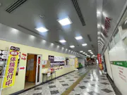 カーブス セリオ西神南店の画像