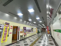 カーブス セリオ西神南店の画像