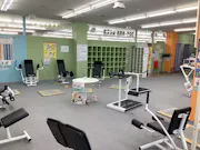 カーブス 庭瀬店の画像