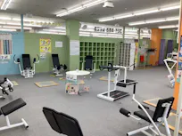 カーブス 庭瀬店の画像