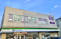 カーブス 新潟鐙西店の画像
