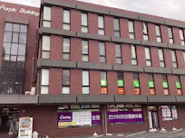 カーブス 倉吉店の画像