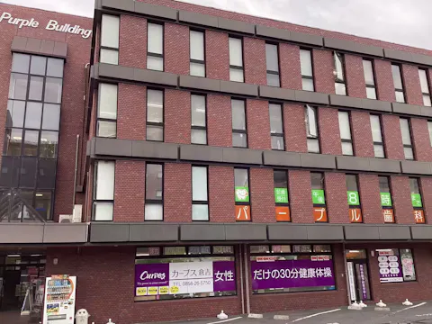 カーブス 倉吉店の写真2