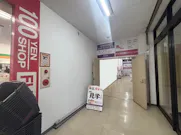 カーブス トップワールド香里ヶ丘店の画像