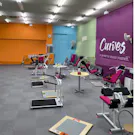 カーブス トップワールド香里ヶ丘店の画像