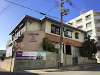 カーブス 神戸住吉店の画像