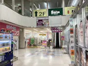 カーブス 東海あらお店の画像