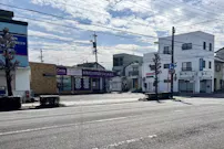 カーブス 清水上2丁目店の画像
