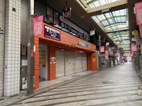 カーブス 阪神･尼崎店の画像