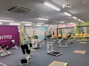 カーブス 阪神･尼崎店の画像
