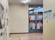カーブス 神辺モール店の画像