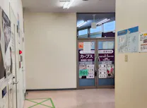 カーブス 神辺モール店の画像