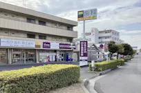 カーブス 東浦和店の画像