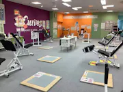 カーブス 南大沢店の画像