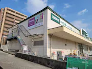 カーブス 藤三片山店の画像