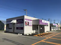 カーブス よねや湯沢店の画像