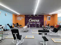 カーブス よねや湯沢店の画像