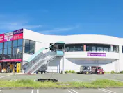 カーブス 熊本しまさき店の画像