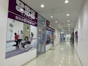カーブス 唐津大手口店の画像