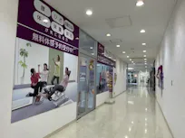 カーブス 唐津大手口店の画像