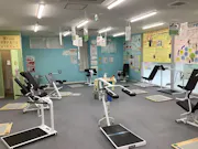 カーブス 福岡小田部店の画像