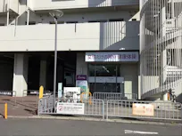 カーブス 京阪藤森店の画像