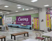 カーブス 丹波マーケス店の画像