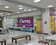 カーブス 丹波マーケス店の画像