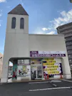 カーブス 原尾島店の画像