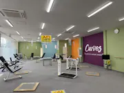 カーブス 原尾島店の画像