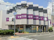カーブス 武庫元町店の画像