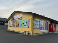 カーブス 福島相馬店の画像